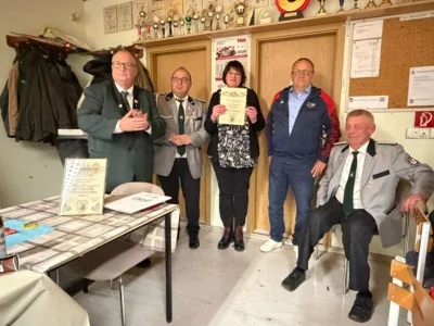Gr&uuml;ndungsfeier 29 12 2025 (6) 