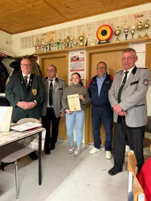Gr&uuml;ndungsfeier 29 12 2025 (7) 