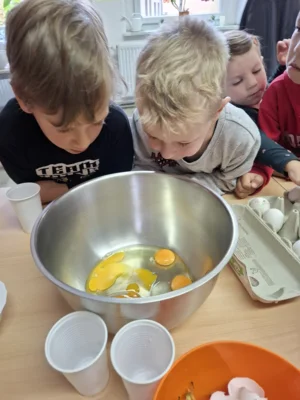 Ob das wohl reicht?  (Bild vergr&ouml;&szlig;ern)