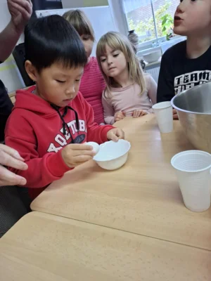 Nein, auf keinen Fall ...  (Bild vergr&ouml;&szlig;ern)