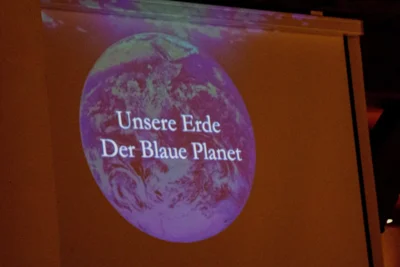 Foto des Albums: Bilder von der Mitgliederversammlung des Heimatverein Rinkerode am 23.11.2018