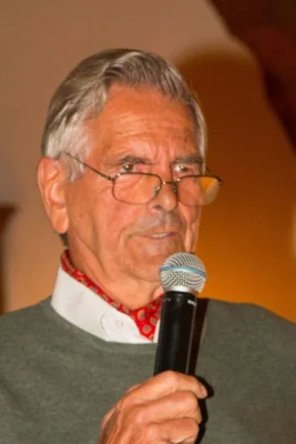 Foto des Albums: Bilder von der Mitgliederversammlung des Heimatverein Rinkerode am 23.11.2018