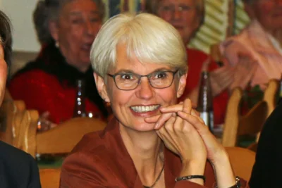 Foto des Albums: Bilder von der Mitgliederversammlung des Heimatverein Rinkerode am 27.11.2015