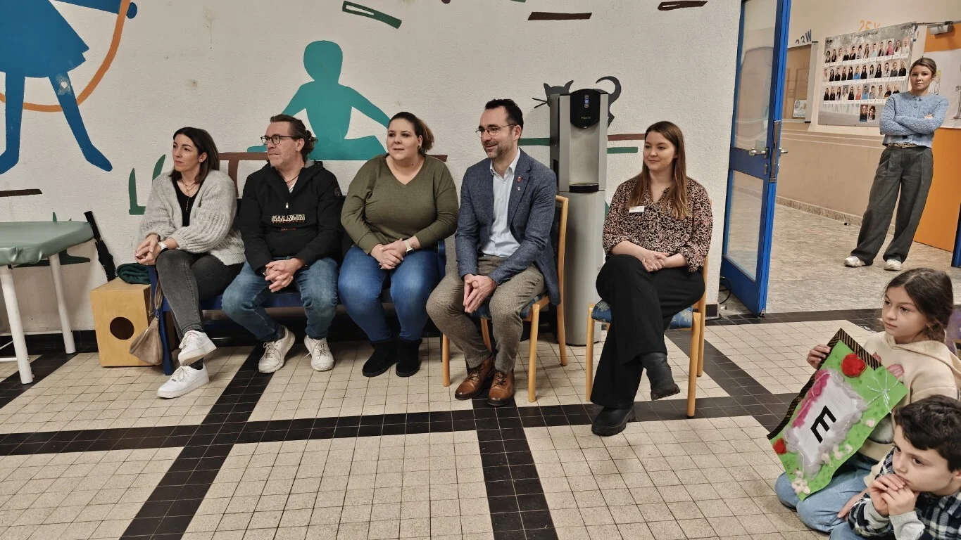 Bild: Bürgermeister Jakobs (10)