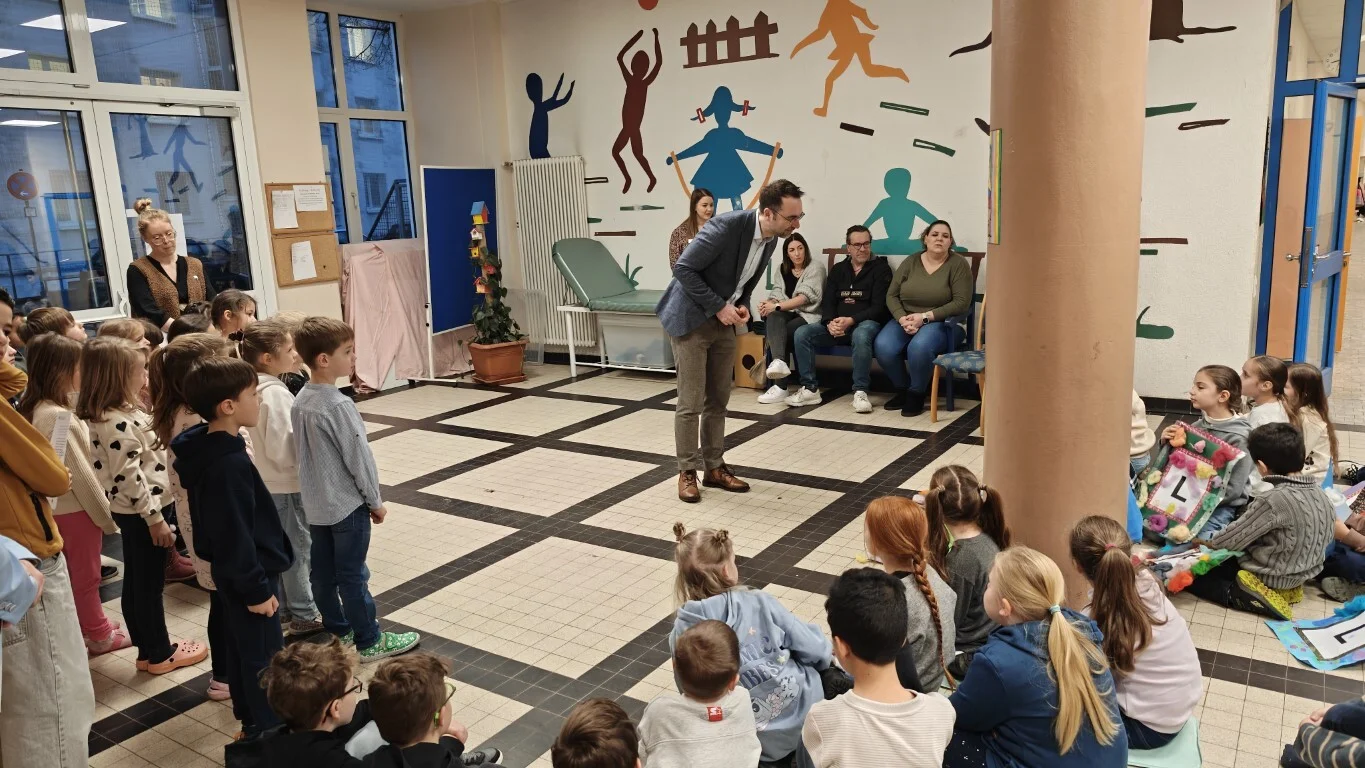 Bild: Bürgermeister Jakobs (5)
