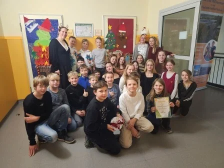 Bild: Platz 2_2025