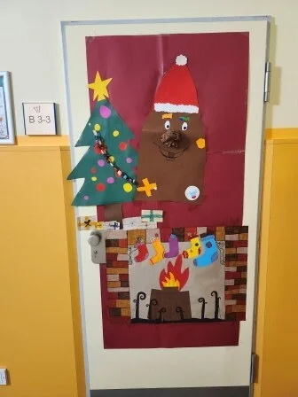 Bild: weihnachtstüren Platz 2_2925