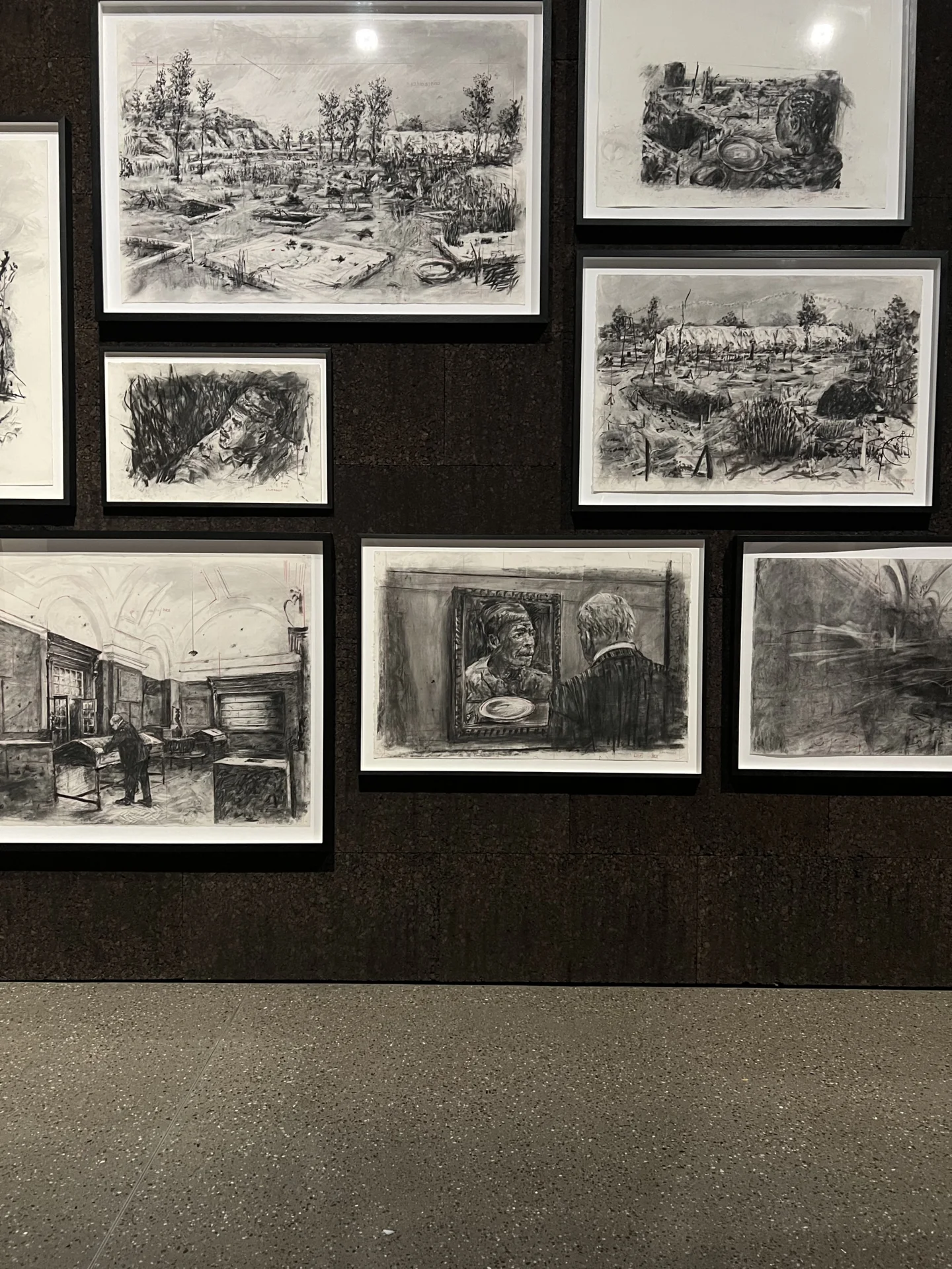 Bild der Galerie