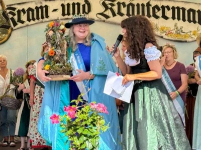 IMG 9055  (Bild vergr&ouml;&szlig;ern)