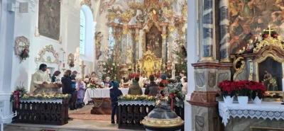 Vorschaubild der Galerie