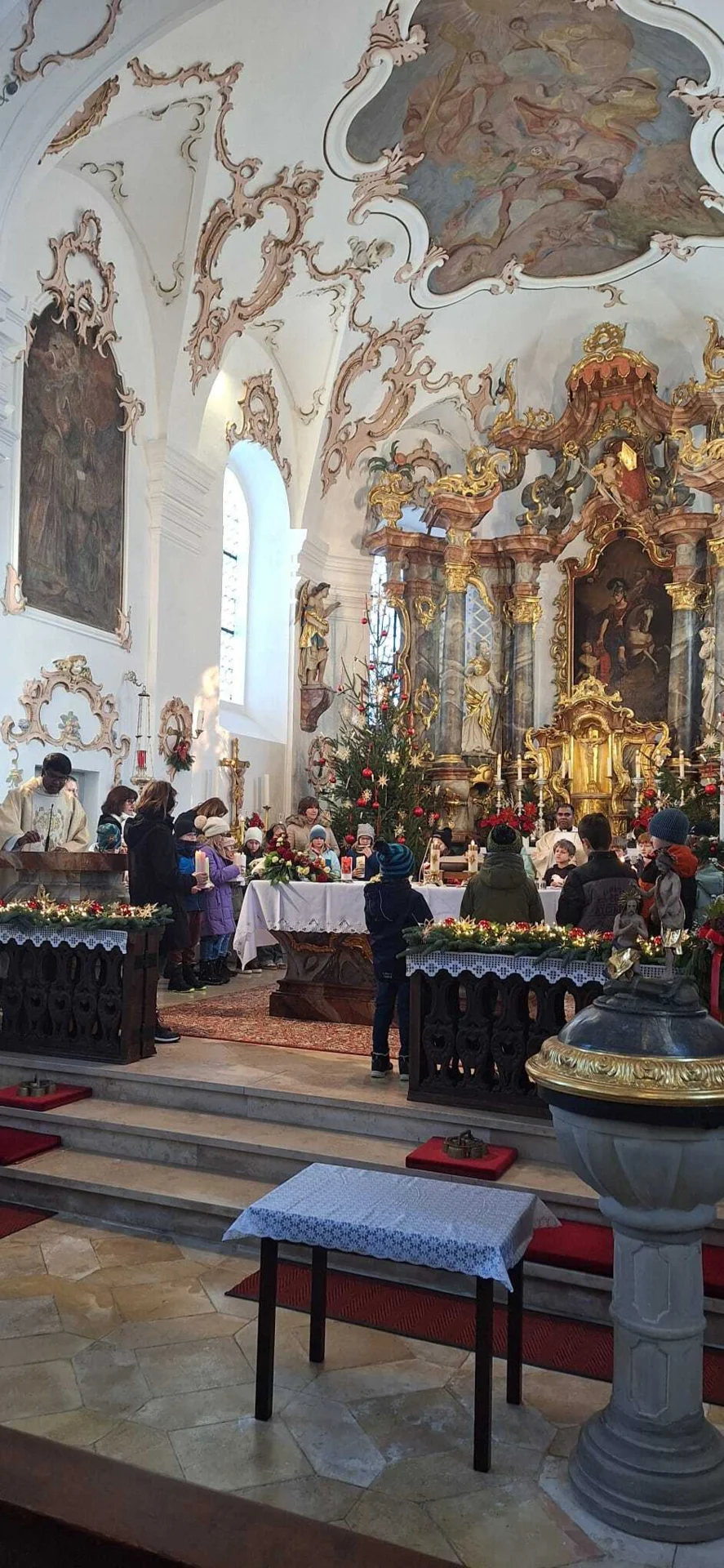 Bild der Galerie