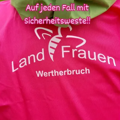 Foto des Albums: Baumpflanzchallenge
