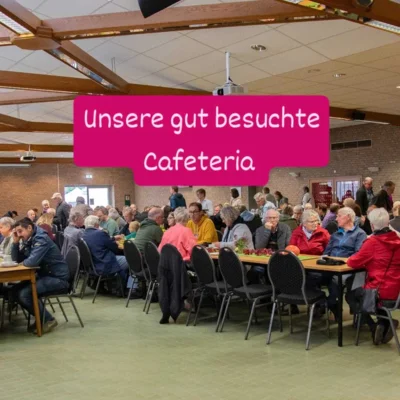 Foto des Albums: Herbstmarkt 2025