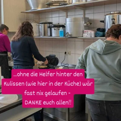Foto des Albums: Herbstmarkt 2025