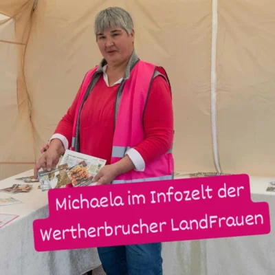 Foto des Albums: Herbstmarkt 2025