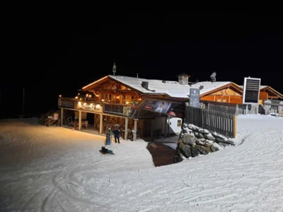 Foto des Albums: 1. Beitrag Schneesportprojekt 2026