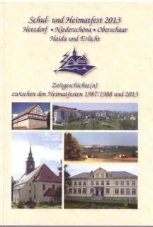 Bild: Festschrift