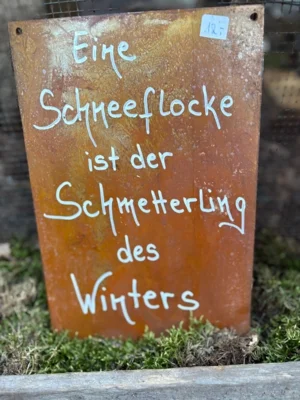 Foto des Albums: Impressionen vom Weihnachtsmarktbesuch in Borken-Marbeck
