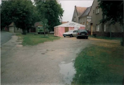 Foto des Albums: Verpächtertag 1998
