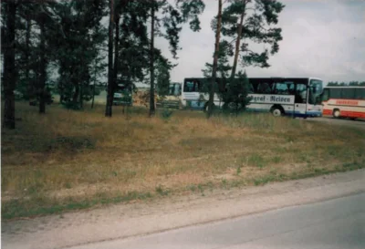 Foto des Albums: Verpächtertag 1998