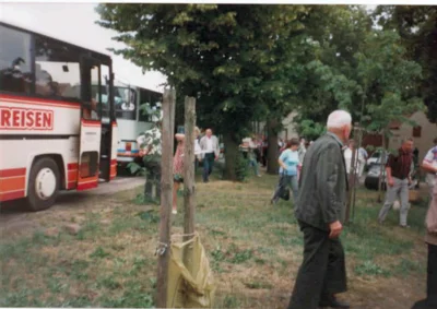 Foto des Albums: Verpächtertag 1998