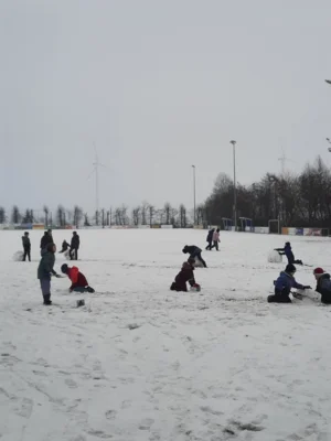 Foto des Albums: Bilder des Monats Januar 2026