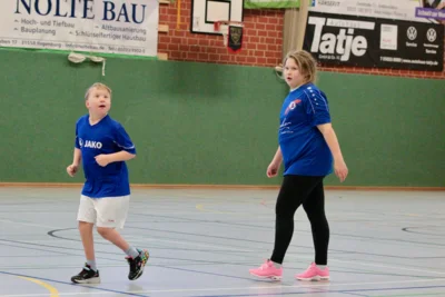 Foto des Albums: 