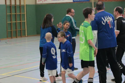 Foto des Albums: 