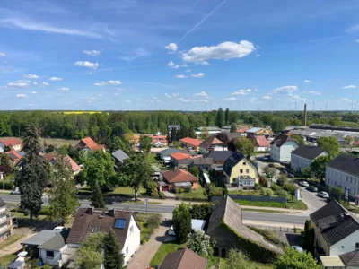 IMG-20250501-WA0032  (Bild vergr&ouml;&szlig;ern)