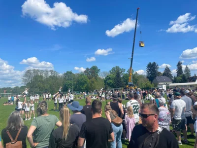 IMG-20250501-WA0101  (Bild vergr&ouml;&szlig;ern)