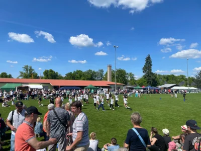 IMG-20250501-WA0104  (Bild vergr&ouml;&szlig;ern)