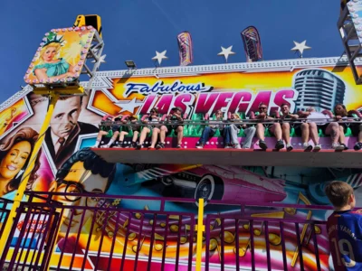 IMG-20250503-WA0035  (Bild vergr&ouml;&szlig;ern)