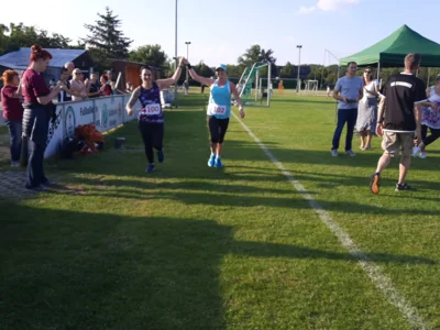 Foto des Albums: Lilienlauf 2024