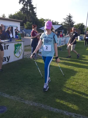 Foto des Albums: Lilienlauf 2024