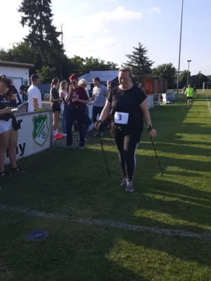 Foto des Albums: Lilienlauf 2024