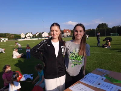 Foto des Albums: Lilienlauf 2024