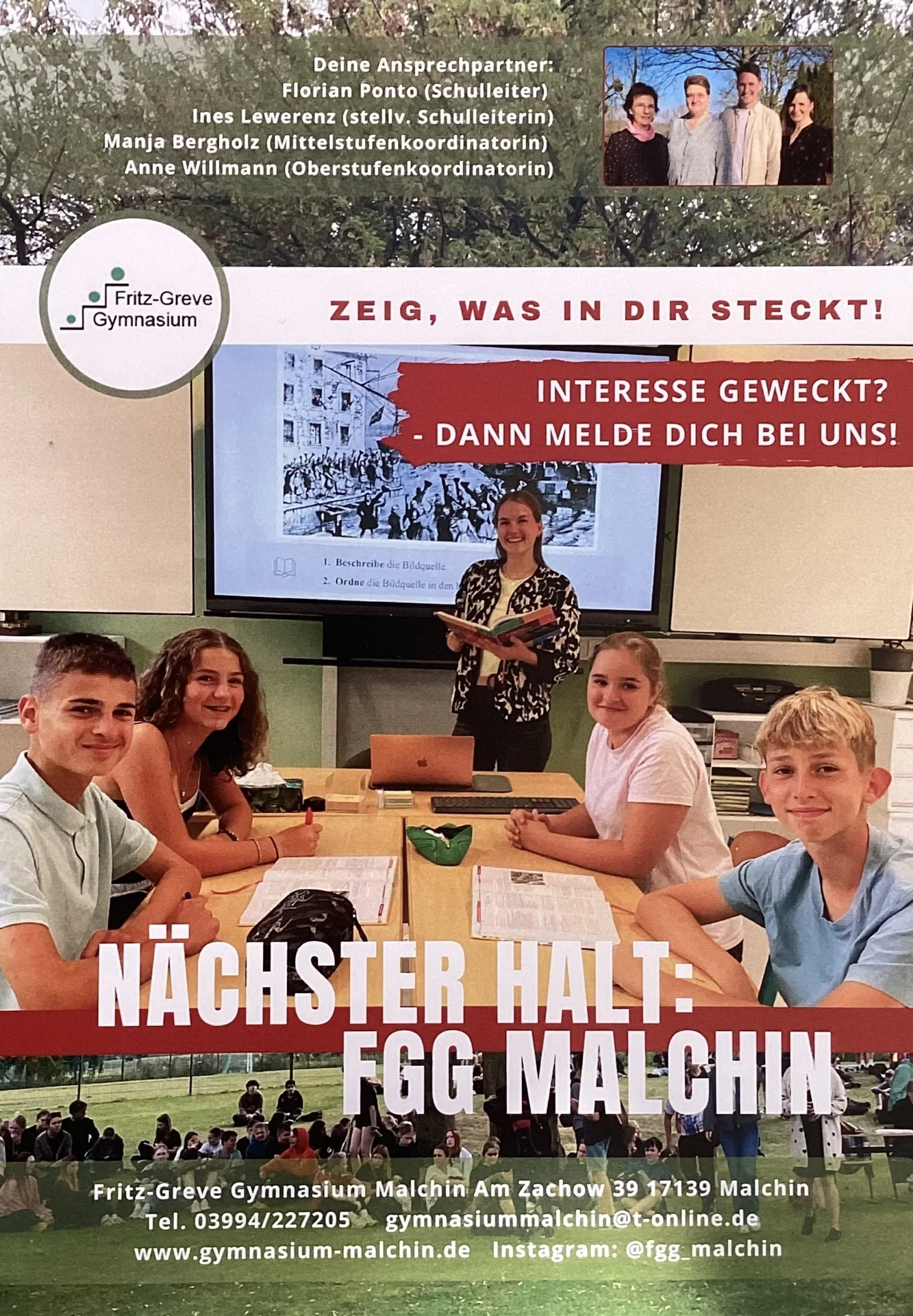 Bild der Galerie