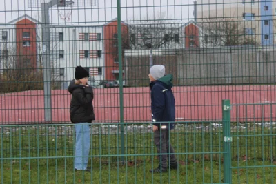 Foto des Albums: Medienprojekt 