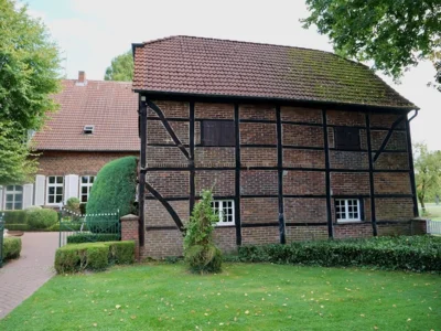 Foto des Albums: Eindrücke vom Tag des offenen Denkmals
