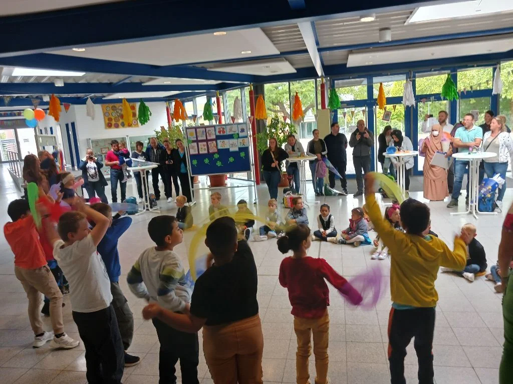Bild der Galerie