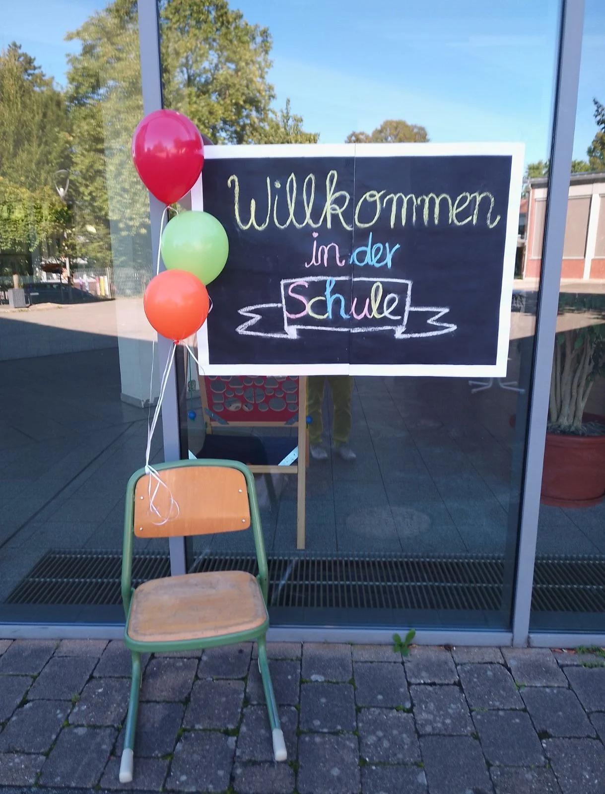Bild der Galerie