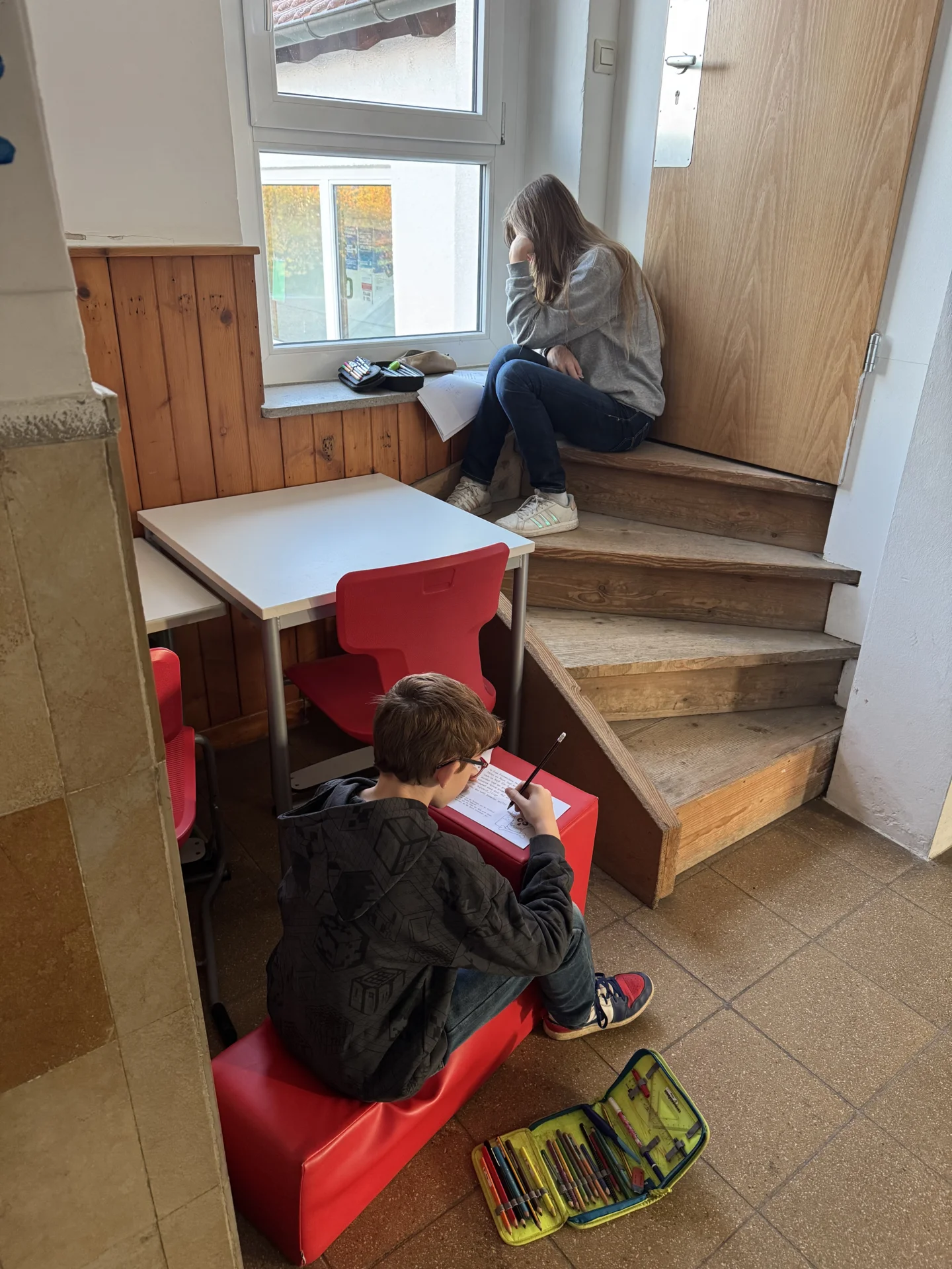 Bild der Galerie