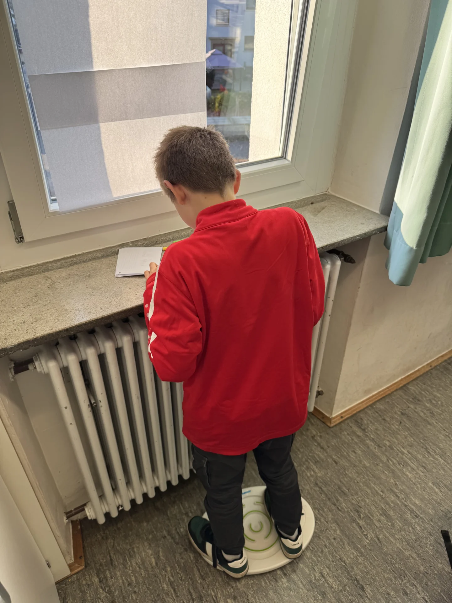 Bild der Galerie