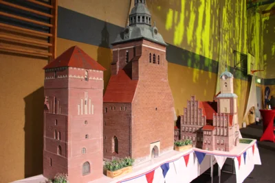 Foto des Albums: Neujahrsempfang 2026