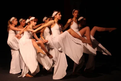 Foto des Albums: Neujahrsempfang 2026