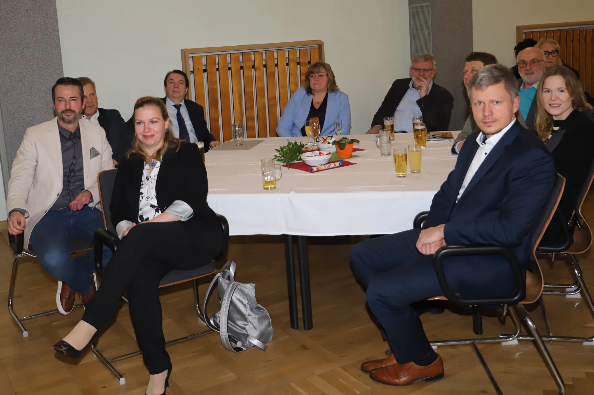 Bild der Galerie