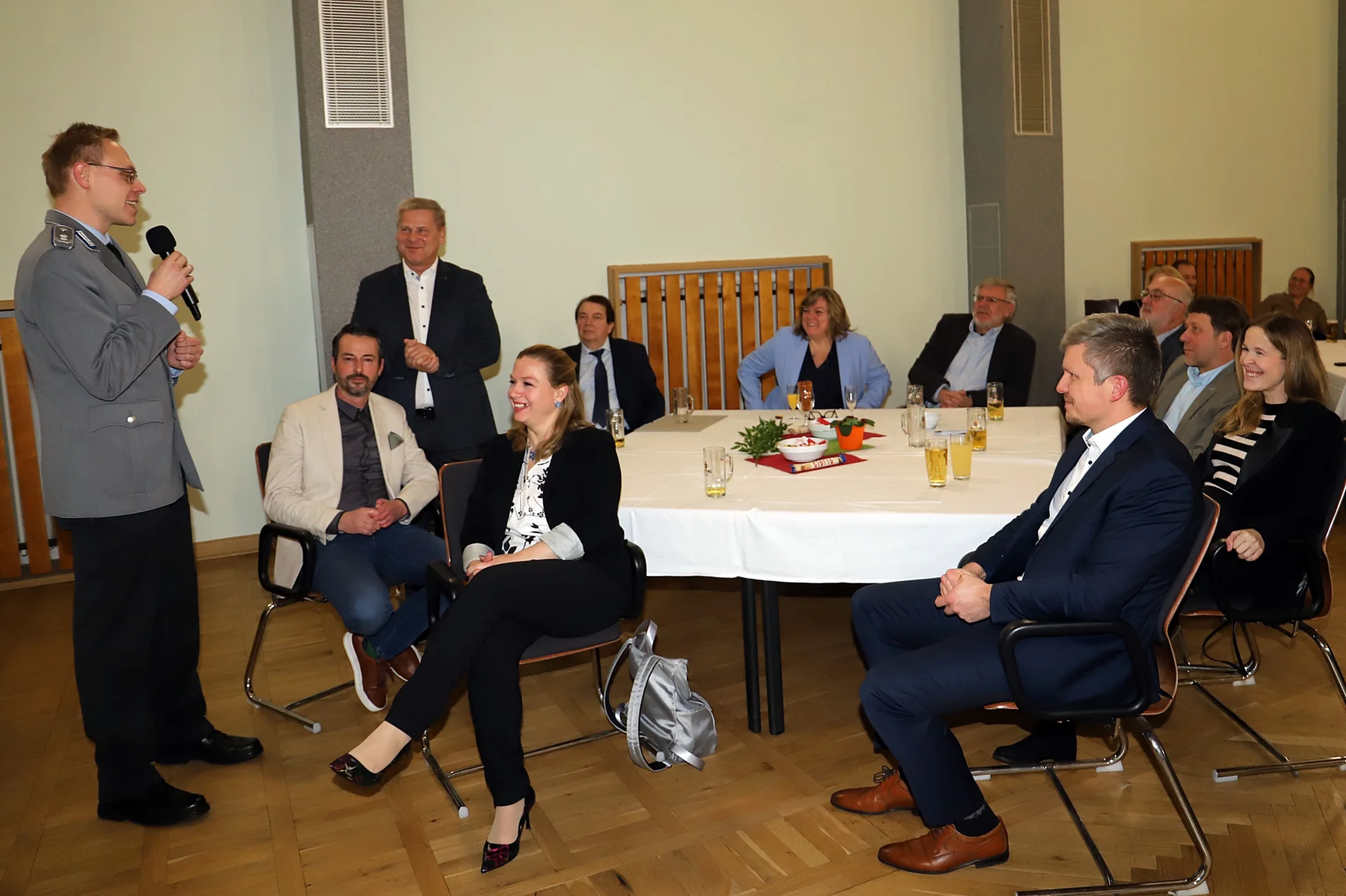 Bild der Galerie