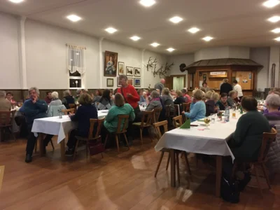 Vorschaubild: Gasthaus
