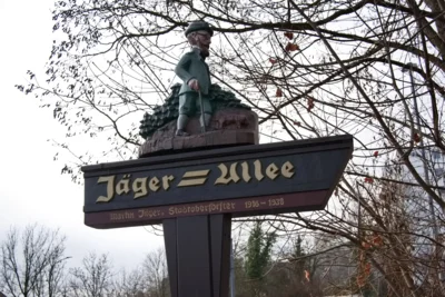 Haben wir begangen  (Bild vergr&ouml;&szlig;ern)