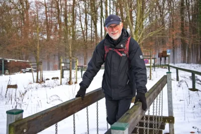 Naturfreundehaus - In Aktion 3  (Bild vergr&ouml;&szlig;ern)